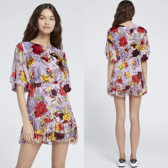 jacket dress for church